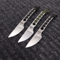 BB052-01 Angis G2